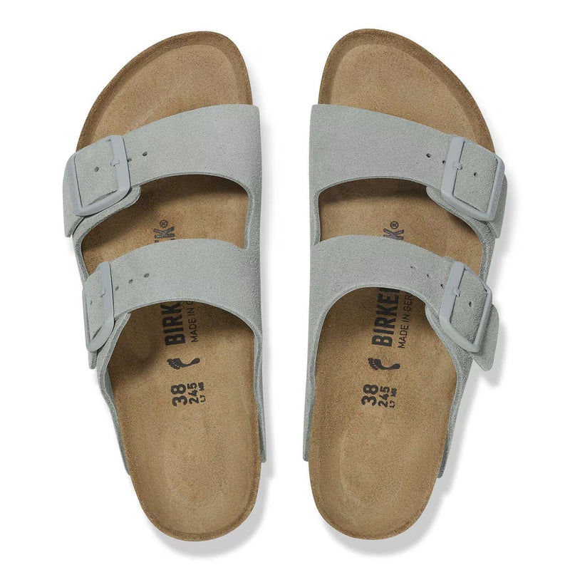 Birkenstock Arizona Pure Sage