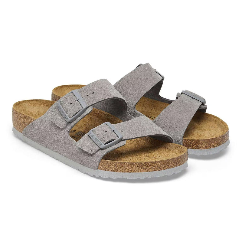 Birkenstock Arizona Stone Coin