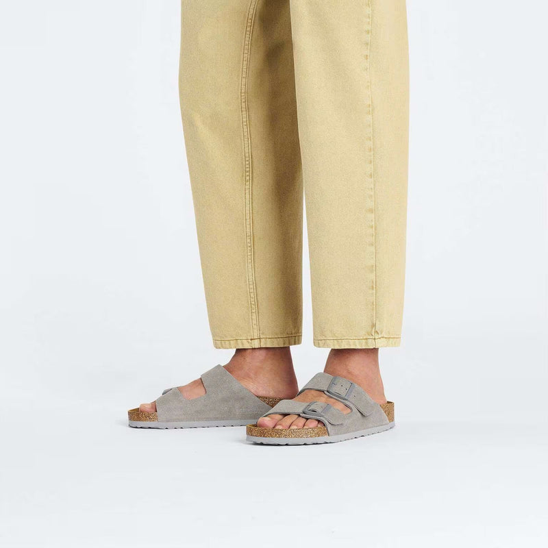Birkenstock Arizona Stone Coin