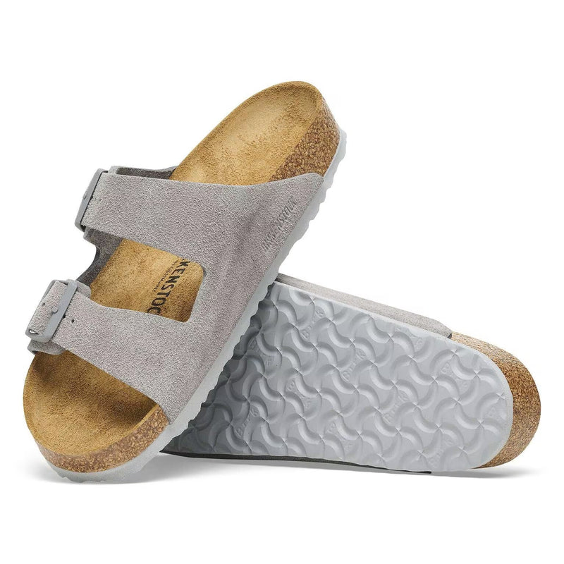 Birkenstock Arizona Stone Coin