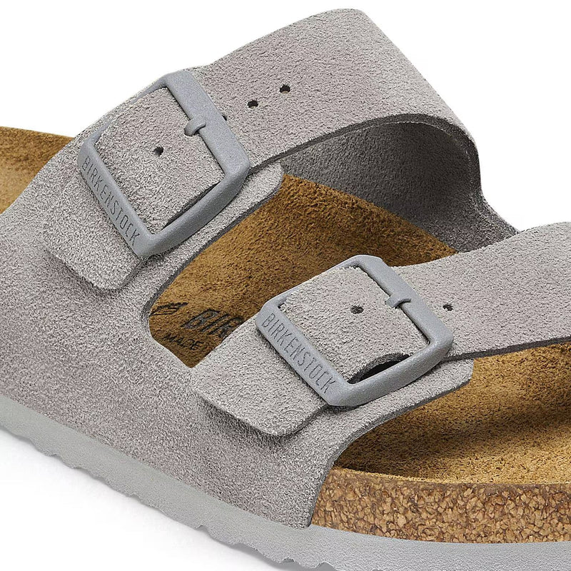 Birkenstock Arizona Stone Coin
