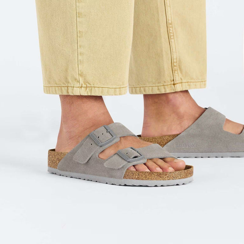 Birkenstock Arizona Stone Coin