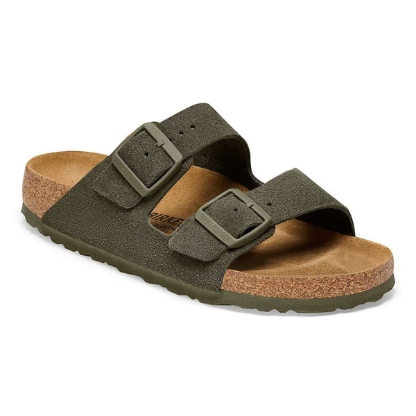 Birkenstock Arizona Thyme