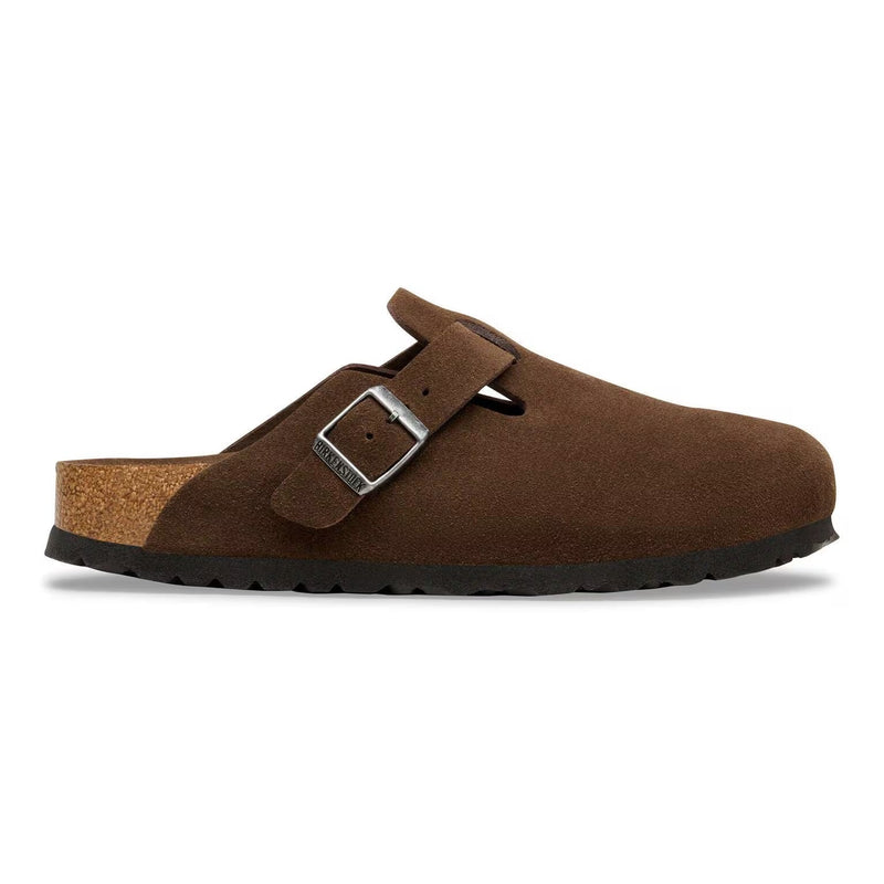 Birkenstock Boston Carafe Tonal FB