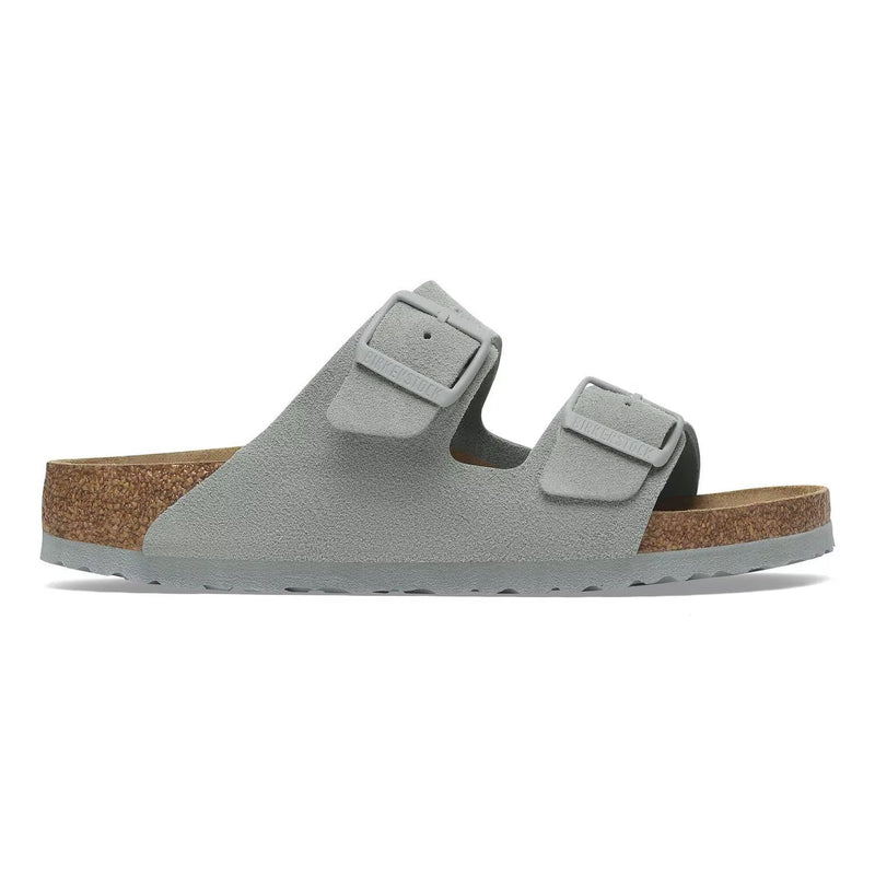 Birkenstock Arizona Pure Sage