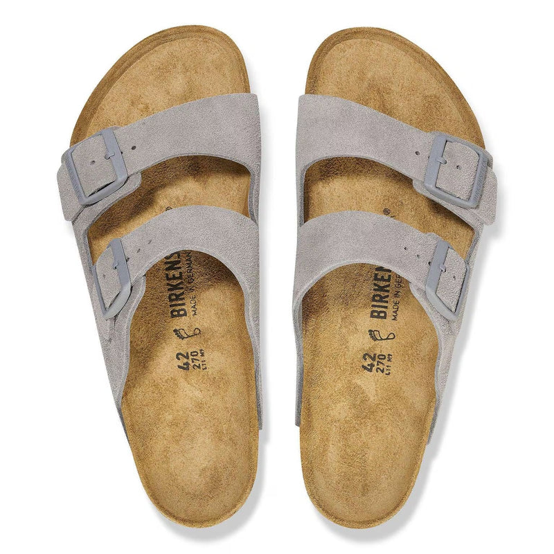 Birkenstock Arizona Stone Coin